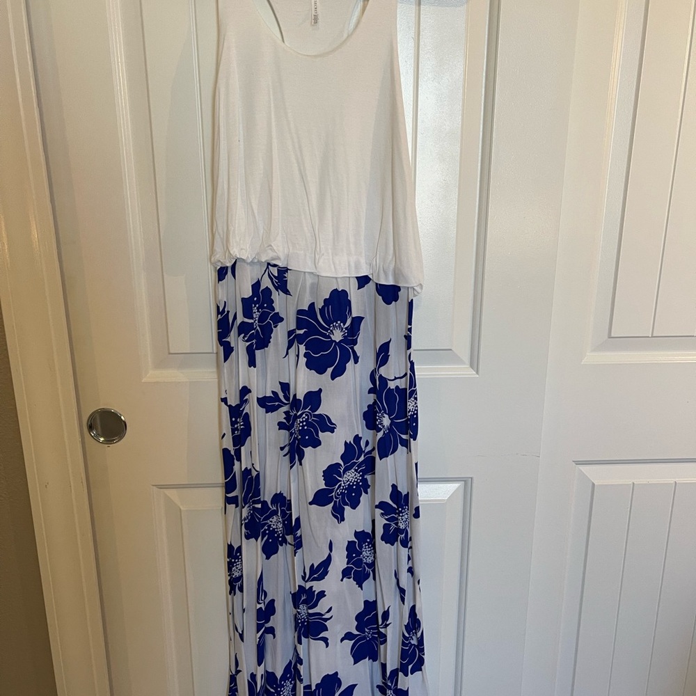 Victoria Secret Dress